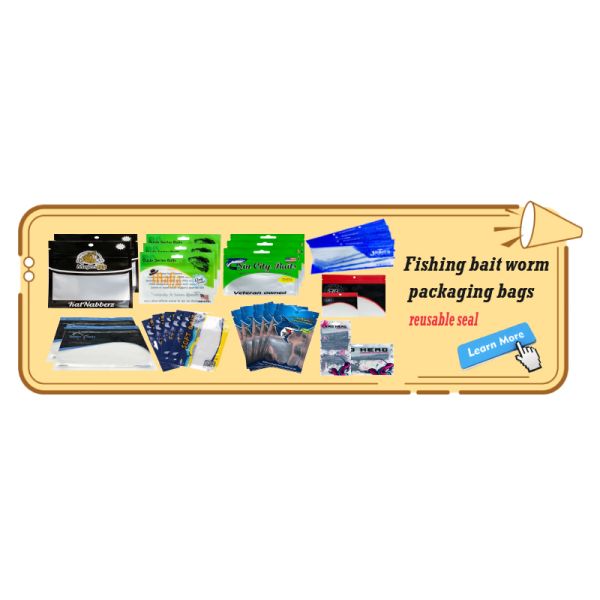 Stand Up Pouch Packaging Plastic Bag Ziplock Muscletech Whey Optimum Nutrition Isolate Package Pouch Protein Powder Bag