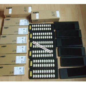 FLL120-2D SMD Electronic Components IC MCU Microcontroller Integrated Circuits