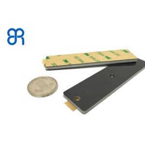 Wholesale 920 - 925 MHz Frequency Durable RFID Tags Alien H3 Chip Read / Write Function from china suppliers