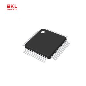 Wholesale STM32L071C8T6 MCU Microcontroller IC Memory High Performance ARM Cortex-M0+ from china suppliers