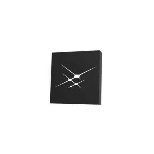 Wholesale SI5341B-D09759-GMR from china suppliers