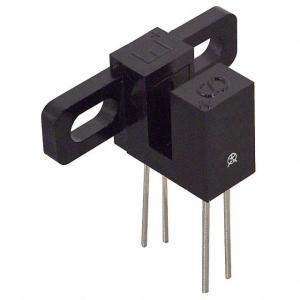 Wholesale OPB840L55 from china suppliers