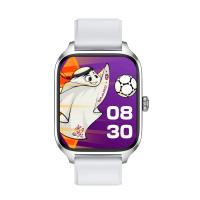 IPS 1.9 Inch Full Screen Calling Smart Watch , Men Women Sport Smartwatch for sale
