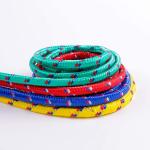 Diamond Braided Polypropylene Rope Multi Purpose 50ft Heavy Duty Rope