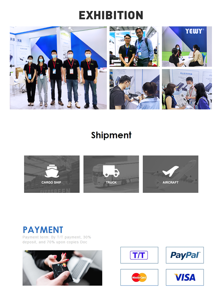 High power battery charger for lithium-ion LFP batteries 67.2V 30A 54.6V 38A universal battery charger for power tools