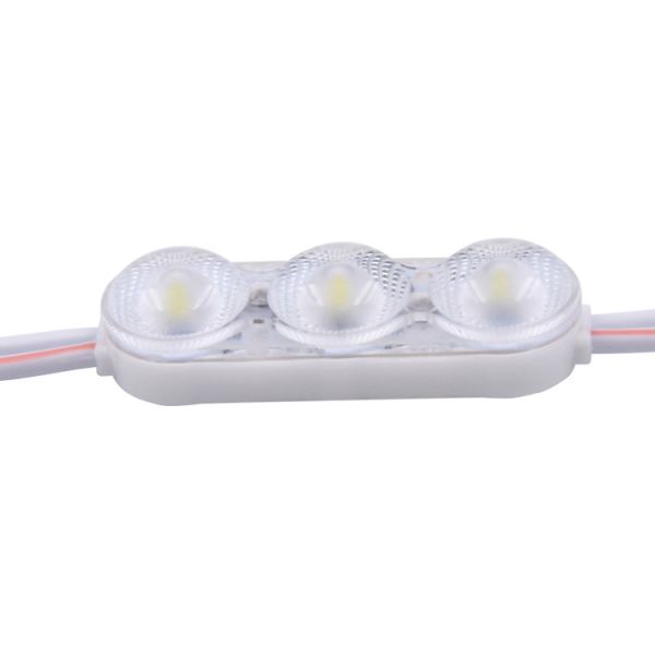 High Quality And Well Designed LED Modules SMD2835 LED Module for 40-100mm Depth Light Box