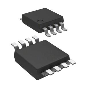Wholesale MAX4373TEUA-T Linear Amplifiers Integrated Circuits ICs Special Purpose Amplifiers from china suppliers