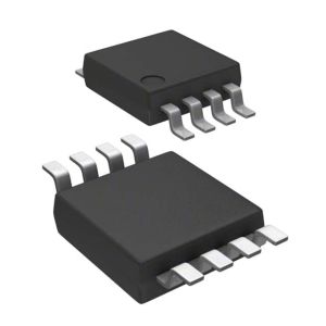 Wholesale MC100ELT28DTR2 from china suppliers