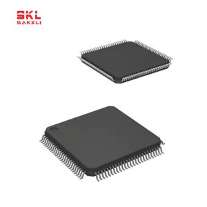 Wholesale MSP430FG4616IPZ MCU Microcontroller Program Memory Flash Internal Oscillator from china suppliers