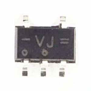Wholesale 74LVC1G17GW Field Programmable Gate Array Schmitt Trigger Chip from china suppliers