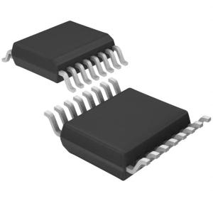 Wholesale MLX91221KDF-ABF-120-RE from china suppliers