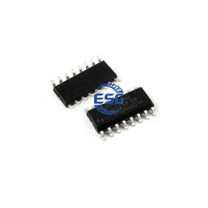 Wholesale MC74AC157DR2G from china suppliers