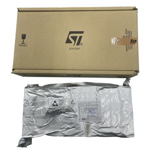 STM32F105VCT7 Microcontrollers And Embedded Processors IC MCU FLASH Chip