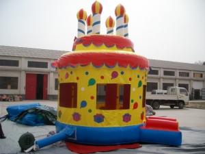 Wholesale Inflatable Bouncer / kids jumping castle for sale from china suppliers