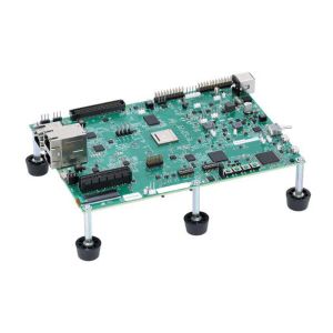 Wholesale TMDS243EVM Embedded Solutions Sitara ARM Based MCU Evaluation Board from china suppliers