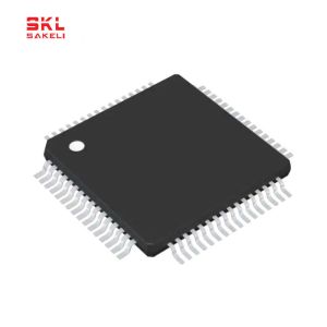 Wholesale MSP430F2618TPM MCU Microcontroller Internal CPU 16MHz 116KB Flash from china suppliers