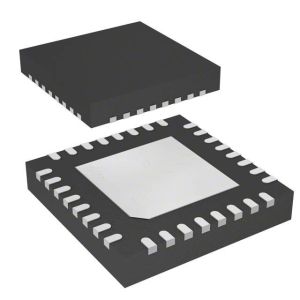 Wholesale STM32F031K6U6 Microcontrollers And Embedded Processors IC MCU FLASH Chip from china suppliers