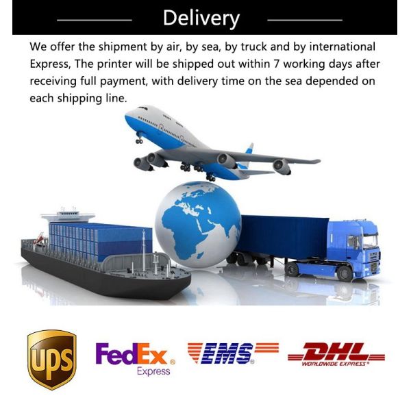 Double DX8/TX800 Printhead A2 LED UV Flatbed Digital Printer for Multi Color Printing
