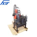 Customized M50 CNC Marking Machine Exported To Australia