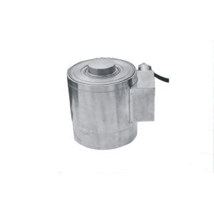 Wholesale Double Rocking Railway Column 30t Force Load Cell from china suppliers