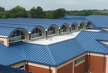 Roof Sheet Making Machine Automatic Corrugated Roof Roll Forming Machine