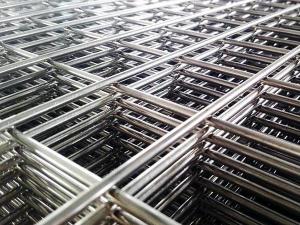 Wholesale Construction 3 X 100Ft Welded Wire Mesh Panel Stainless Steel 304 316 316l from china suppliers