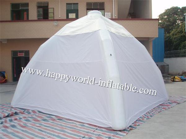 Quality camping tent , tent outdoor camping , tent outdoor camping , inflatable tent camping for sale
