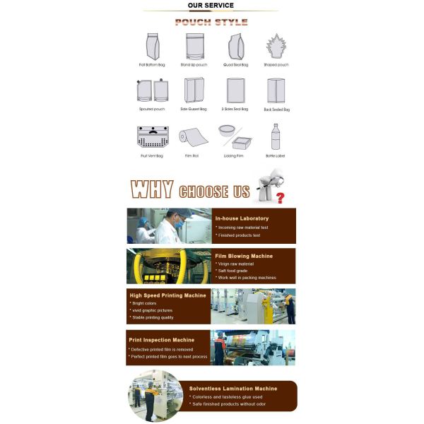 Recycle Glossy Laminating Roll Film With 5000rolls Minimum Order