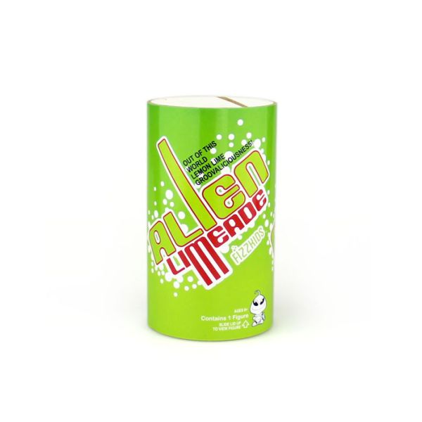 SGS FDA Custom Packaging Boxes Cosmetic Packaging Personal Care