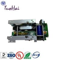 445-0723882 4450723882 NCR 6625 Smart Card Reader ATM Card Reader for sale