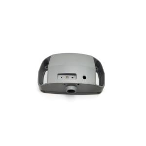 China OEM CNC Milling Machining Parts Precision 4 5 Axis Aluminum CNC Machining Service on sale