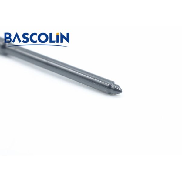 BASCOLIN Common rail G3S91 nozzle denso replacement 295050-1520 for crdi injectors 8-98243863-0 095000-1520