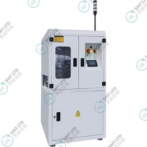 Wholesale PTUC series Contactless Dust Remover from china suppliers