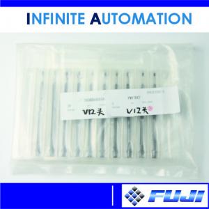 Wholesale 2AGKHA00350  SMT Spare Parts SYRINGE For Fuji NXT Chip Mounters from china suppliers