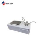 IT2000CE Compact Ftir Spectrometer Advanced For Situ Monitoring Chemical