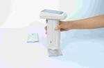 Auto Calibration Spectrophotometer DS-700D Excellent Repeatability And Inter