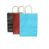 Buy cheap 128gsm Eco Friendly Paper Bag from wholesalers