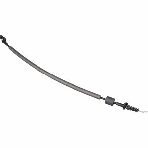 Wholesale Womala Interior Door Unlock Pull Cord OE 31253059 Cables for Auto Parts XC90 03- from china suppliers