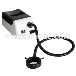 Fiber Optical microscope light source Microscope Accessories A56.0600