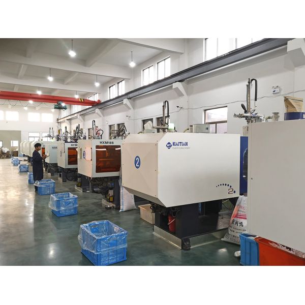 Plastic SCREW Lotion Pump for Custom Order Acceptance and Screw Locking Technology