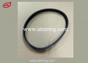 Wholesale Wincor ATM Parts 01750044487 Wincor nixdorf 280 belt from china suppliers
