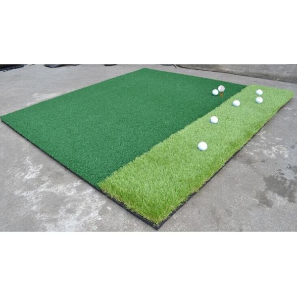 Artificial Turf (Golf Mat)