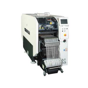 Wholesale SMT Line Chip Mounter NPM D3A Pick And Place Machine from china suppliers