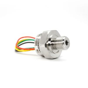 Wholesale Rustproof HVAC Differential Pressure Transmitter Stable And Smooth Operation from china suppliers