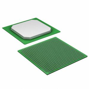 Wholesale 5CGXFC9D6F27C7N Integrated Circuits ICs IC FPGA 336 I/O 672FBGA from china suppliers