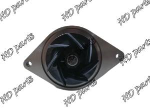 China 6BT 5.9L Diesel Engine Pump3800984 4891252 For  Cummins on sale