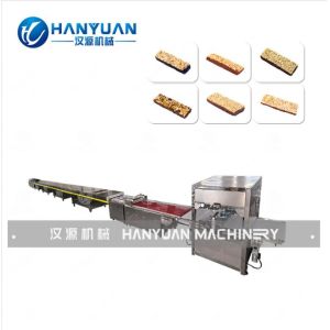 Automatic Cutting Machine