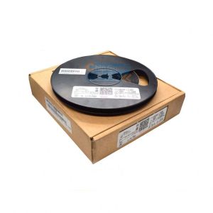 Wholesale SI1084-A-GM from china suppliers