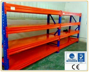 Wholesale Heavy duty shelving / hot selling heavy duty warehouse rack/ heavy duty shelf from china suppliers