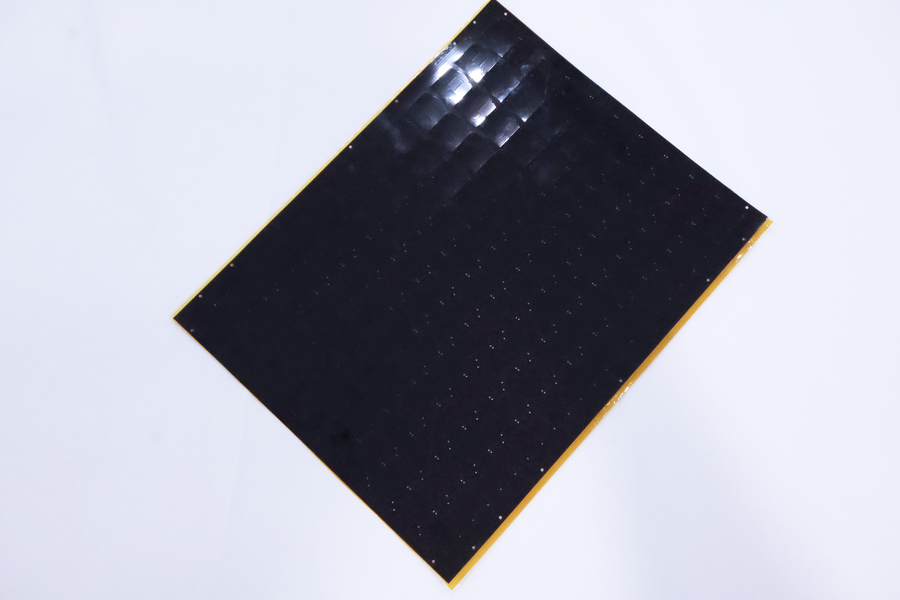 Hongqi fpc 3C Consumer Electronics FPC and High precision FPC for Bluetooth headset